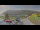 Webcam in Ossiach, 5.8 km entfernt