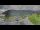 Webcam in Ossiach, 0.5 mi away