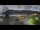 Webcam in Ossiach, 5.7 km entfernt