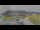 Webcam in Ossiach, 0.3 km entfernt