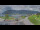 Webcam in Ossiach, 1.8 km