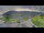 Webcam in Ossiach, 1.8 km entfernt