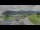 Webcam in Ossiach, 5.9 km
