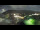 Webcam in Ossiach, 5.9 km
