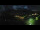 Webcam in Ossiach, 1.4 km entfernt