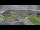 Webcam in Ossiach, 1.8 km