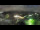 Webcam in Ossiach, 5.9 km