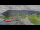 Webcam in Ossiach, 1.4 km