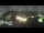 Webcam in Ossiach, 18.6 km