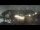 Webcam in Ossiach, 5.7 km