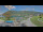 Webcam in Ossiach, 5.9 km entfernt