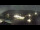Webcam in Ossiach, 0.3 km entfernt