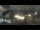 Webcam in Ossiach, 5.7 km