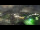 Webcam in Ossiach, 2.3 mi away