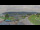 Webcam in Ossiach, 11.8 km