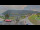 Webcam in Ossiach, 5.7 km