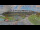 Webcam in Ossiach, 0.4 mi away