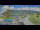 Webcam in Ossiach, 11.8 km