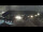 Webcam in Ossiach, 2.4 mi away