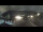 Webcam in Ossiach, 6.2 km