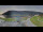 Webcam in Ossiach, 5.7 km entfernt