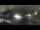 Webcam in Ossiach, 5.7 km