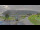 Webcam in Ossiach, 2.3 mi away