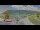 Webcam in Ossiach, 2.3 mi away
