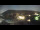 Webcam in Ossiach, 6.9 mi away