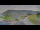 Webcam in Ossiach, 5.7 km entfernt