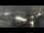 Webcam in Ossiach, 2.2 mi away