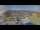 Webcam in Ossiach, 5.9 km