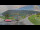 Webcam in Ossiach, 11.8 km entfernt