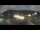 Webcam in Ossiach, 11.8 km entfernt