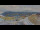 Webcam in Ossiach, 0.3 km entfernt
