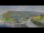 Webcam in Ossiach, 7.8 km