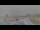Webcam in Ossiach, 11.8 km entfernt