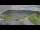 Webcam in Ossiach, 2.2 mi away