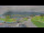 Webcam in Ossiach, 5.7 km entfernt