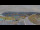 Webcam in Ossiach, 4.8 km