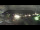 Webcam in Ossiach, 11.8 km entfernt