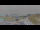 Webcam in Ossiach, 11.8 km