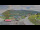 Webcam in Ossiach, 2.2 mi away
