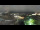 Webcam in Ossiach, 4.8 km entfernt