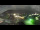 Webcam in Ossiach, 2.3 mi away