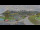Webcam in Ossiach, 11.8 km entfernt