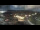 Webcam in Ossiach, 5.8 km