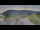 Webcam in Ossiach, 2.3 mi away