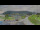 Webcam in Ossiach, 11.8 km entfernt