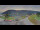 Webcam in Ossiach, 7.8 km